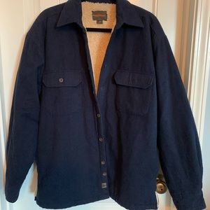 Northwest Territory Adult Winter Coat